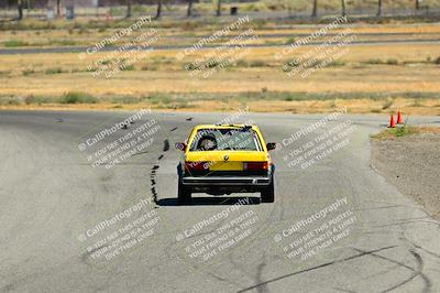 media/Jul-28-2024-Speed Ventures (Sun) [[35be2e364f]]/Red Group/Session 3 (Phil Hill)/